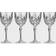 Waterford Marquis Markham Wine Glass 35.5cl 4pcs