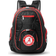 Mojo Alabama Crimson Laptop Backpack - Black