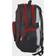 Mojo Alabama Crimson Laptop Backpack - Black