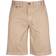 Barbour Neuston Regular Fit Chino Shorts - Stone