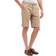 Barbour Neuston Regular Fit Chino Shorts - Stone