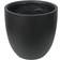 LuxenHome MGO Round Pot ∅45cm