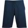 Barbour Nico Knit Pajama Shorts - Navy