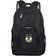 Mojo Milwaukee Bucks Laptop Backpack - Black