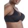 Vanity Fair Beauty Back Full Figure Underwire Smoothing Bra - Midnight Black