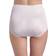 Vanity Fair Perfectly Yours Lace Nouveau Full Brief - Star White