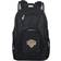 Mojo New York Knicks Laptop Backpack - Black