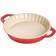 Staub - Pie Dish 22.86 cm