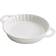 Staub - Pie Dish 22.86 cm