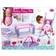 Lissi Baby Play Set