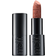 Melt Ultra Matte Lipstick Frisky