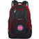 Mojo Detroit Pistons Laptop Backpack - Black