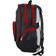 Mojo Detroit Pistons Laptop Backpack - Black