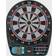 Viper 787 Electronic Dartboard