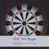 Viper 787 Electronic Dartboard