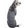 Petlife Active Aero Pawlse Tank Top XL