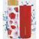 Grosche Venice Water Bottle 0.66L