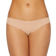 On Gossamer Cabana Cotton Hip Bikini 3-pack - Beige