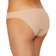 On Gossamer Cabana Cotton Hip Bikini 3-pack - Beige