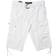 XRay Belted Cargo Shorts - White