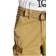 XRay Belted Cargo Shorts - Khaki