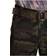 XRay Belted Cargo Shorts - Olive Camo