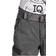 XRay Belted Cargo Shorts - Grey