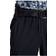 XRay Belted Cargo Shorts - Navy