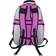 Mojo Texas A&M Aggies Laptop Backpack - Pink