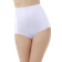 Vanity Fair Perfectly Yours Ravissant Tailored Full Brief - Star White