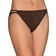 Vanity Fair Illumination String Bikini Panty - Cappuccino