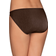 Vanity Fair Illumination String Bikini Panty - Cappuccino