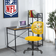 Imperial Pittsburgh Steelers Team Color Armless Task Chair