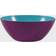 French Bull - Salad Bowl 31.75cm 5.9L