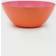 French Bull - Salad Bowl 31.75cm 5.9L