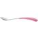 Avanchy Stainless Steel Infant Spoons 2-pack