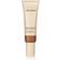 Laura Mercier Tinted Moisturizer Natural Skin Perfector Broad Spectrum SPF30 5N1 Walnut 50ml