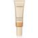 Laura Mercier Tinted Moisturizer Natural Skin Perfector Broad Spectrum SPF30 4N1 Wheat 50ml