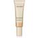 Laura Mercier Tinted Moisturizer Natural Skin Perfector Broad Spectrum SPF30 1W1 Porcelain 50ml