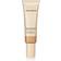 Laura Mercier Tinted Moisturizer Natural Skin Perfector Broad Spectrum SPF30 2N1 Nude 50ml