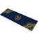 Victory Tailgate Milwaukee Brewers Color Design Yoga Mat