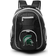 Mojo Michigan State Spartans Laptop Backpack - Black