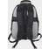 Mojo Michigan State Spartans Laptop Backpack - Black