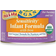 Earth's Best Organic Sensitivity Powder Infant Formula 907g