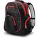 Mojo Miami Heat Laptop Backpack - Black