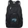 Mojo Orlando Magic Laptop Backpack - Black