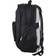 Mojo Orlando Magic Laptop Backpack - Black