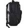 Mojo Orlando Magic Laptop Backpack - Black