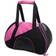 Petlife Airline Approved Zip-N-Go Contoured Pet Carrier 28.956x32.004cm