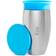 Munchkin Personalized Miracle Stainless Steel 360° Cup